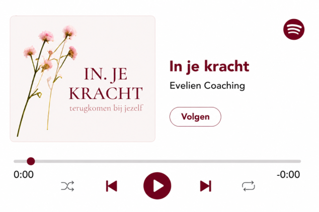Foto voor inspiratiepagina bij MUZIEK.2 png